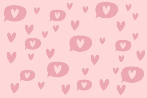 Colorful fluid background design vector gradient glow light background Stock Illustration