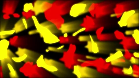Colorful Stock Footage 269786284