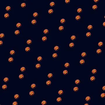 Colorful fruit pattern of fresh red apples on black background. Top view. Flat Stock Photos