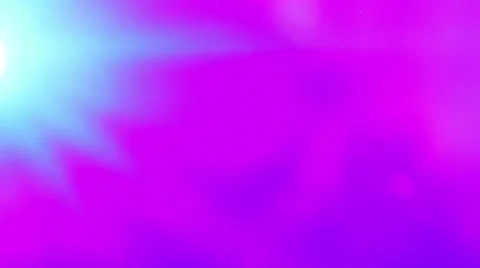 Colorful Fun Video Background Stock Footage 43796428