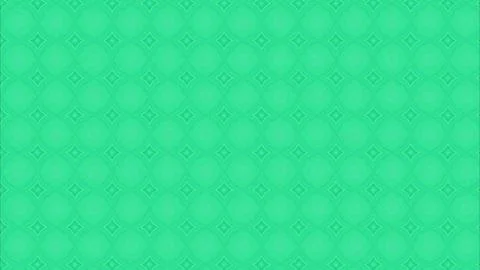 Colorful geometric background for creative design. Abstract vibrant pattern for Stock Illustration