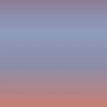 Colorful geometric background with gradient for design. Eps10 스톡 일러스트