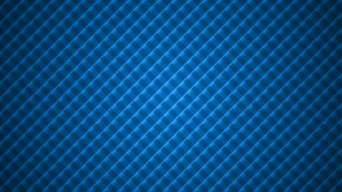 Colorful Geometric grid background texture Stock Illustration