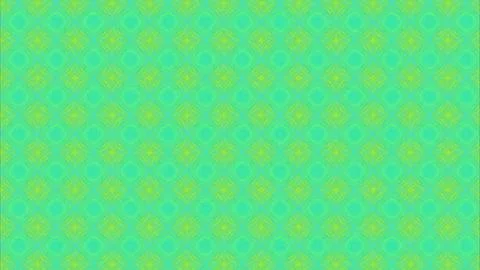 Colorful geometric pattern background. Abstract design for digital projects. Stock Illustration