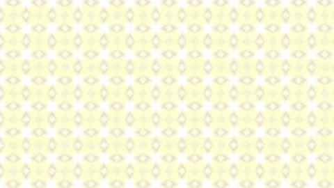Colorful geometric pattern for creative design projects. Modern abstract Stock Footage 339374255