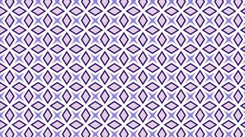 Colorful geometric pattern for modern design. Abstract decorative background for Stock Illustration