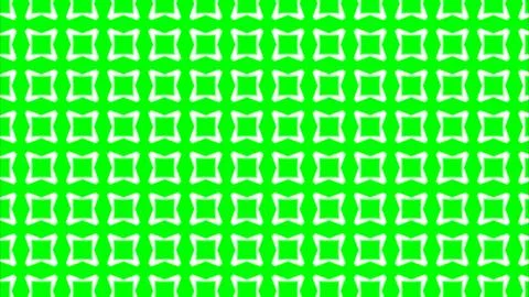 Colorful geometric pattern for modern design. Abstract digital background for Stock Illustration