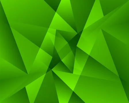 Colorful geometric pattern. Triangular shapes blended. Abstract monochrome ba 스톡 일러스트