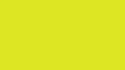 Colorful geometric shapes create a vibrant and modern background, perfect f.. Stock Footage 340537946