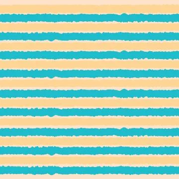 Colorful geometrical pattern. Vector EPS 10 illustration. Stock-Illustration