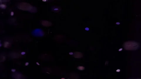 Colorful Glitter 動画素材 151058309