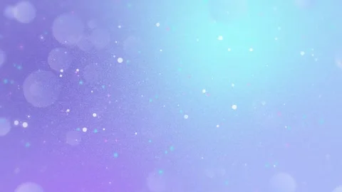 Colorful glowing light loop background animation Stock Footage 311869459