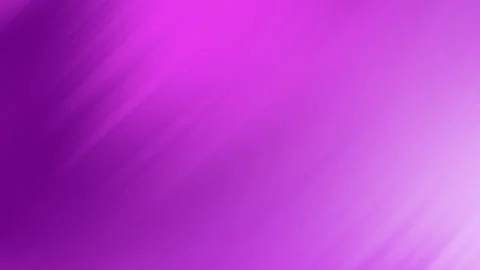 Colorful gradient abstract background animation. Vídeo Stock 280706728