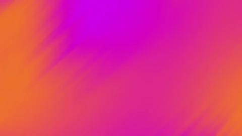 Colorful gradient abstract background animation. 스톡 동영상 280706768