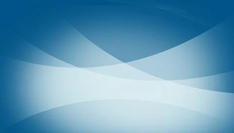Colorful gradient Abstract Background. Stock Illustration