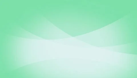 Colorful gradient Abstract Background. Stock Illustration