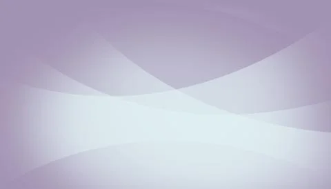 Colorful gradient Abstract Background. Stock Illustration