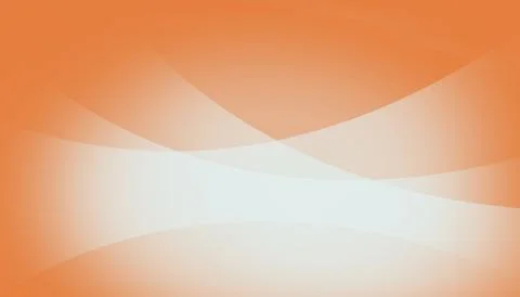 Colorful gradient Abstract Background. Stock Illustration