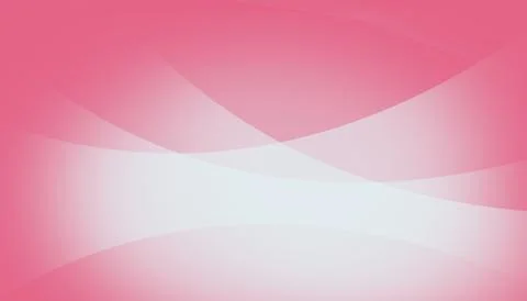 Colorful gradient Abstract Background. Stock Illustration