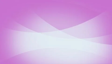 Colorful gradient Abstract Background. Stock Illustration