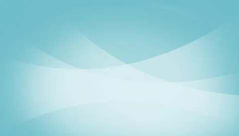 Colorful gradient Abstract Background. Stock Illustration