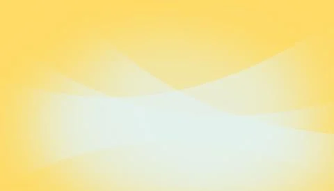 Colorful gradient Abstract Background. Stock Illustration