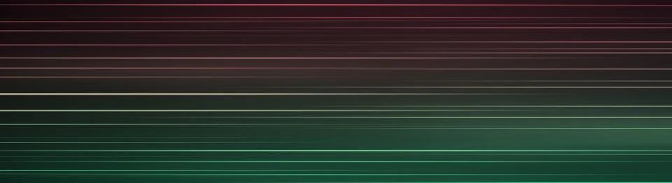 Colorful gradient abstract background. Stock Illustration