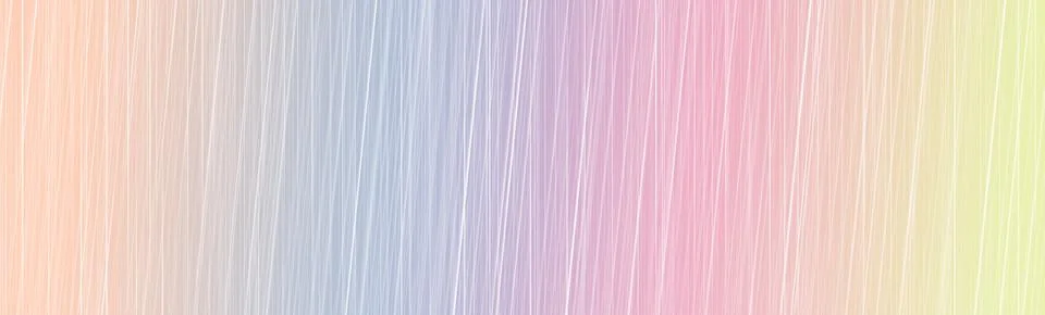 Colorful gradient abstract background. Stock Illustration