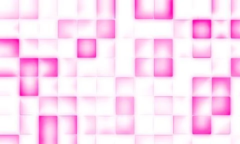 Colorful gradient abstract background. Stock Illustration