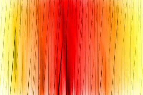 Colorful gradient abstract background. Stock Illustration