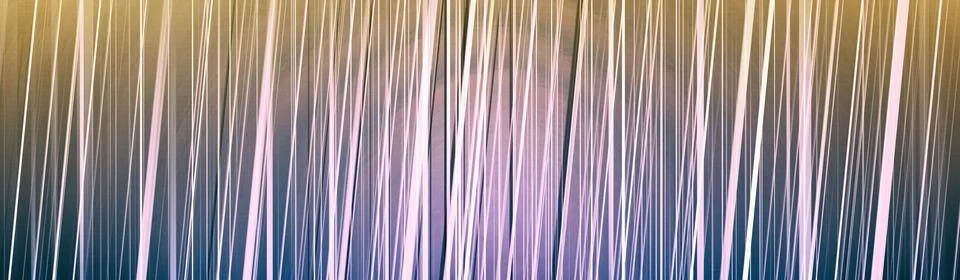 Colorful gradient abstract background. Stock Illustration