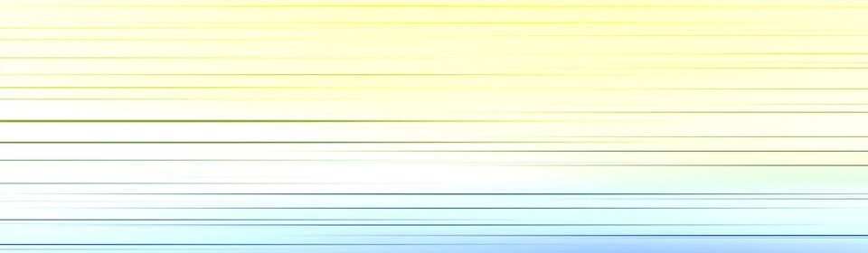 Colorful gradient abstract background. Stock Illustration