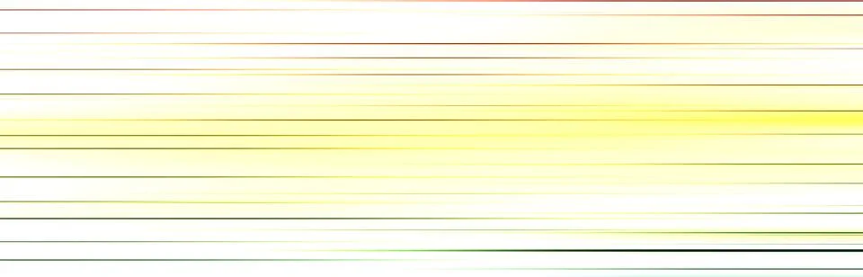 Colorful gradient abstract background. Stock Illustration