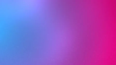 Colorful gradient abstract background with lines Stock-Footage 156892292