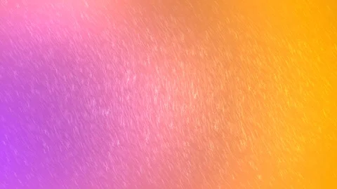 Colorful gradient abstract background with lines Stock Footage 156892326