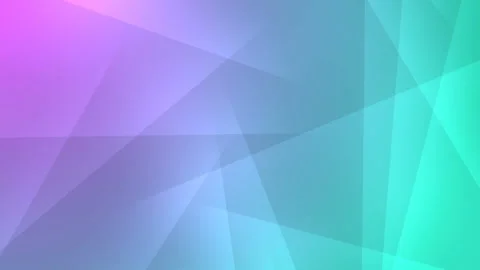 Colorful gradient abstract background with lines Stock Footage 158054410