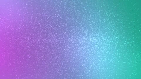 Colorful gradient abstract background with lines Stock Footage 158054449
