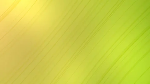 Colorful gradient abstract background with lines Stock Footage 158054502