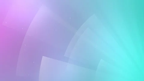 Colorful gradient abstract background with lines Stock Footage 158054662