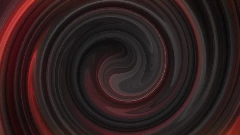 Colorful gradient abstract loop background animation in 4k Stock Footage 276116938