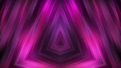 Colorful gradient abstract loop background animation in 4k Stock Footage 276117274