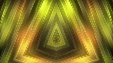 Colorful gradient abstract loop background animation in 4k Stock Footage 276117689