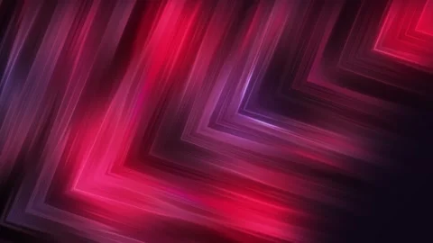 Colorful gradient abstract loop background animation in 4k Stock Footage 276118122
