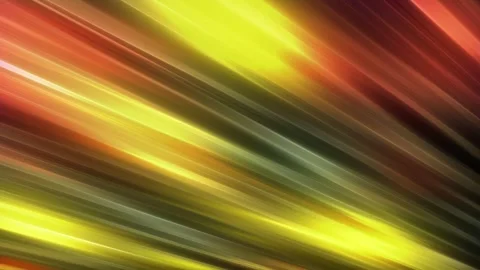 Colorful gradient abstract loop background animation in 4k 動画素材 276118185