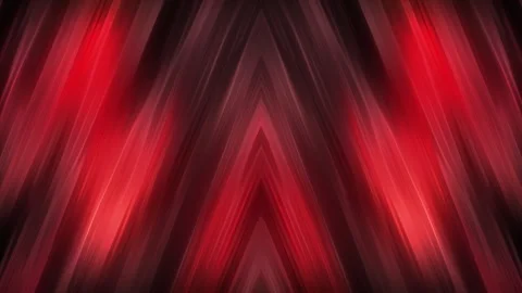 Colorful gradient abstract loop background animation in 4k Stock Footage 276118227