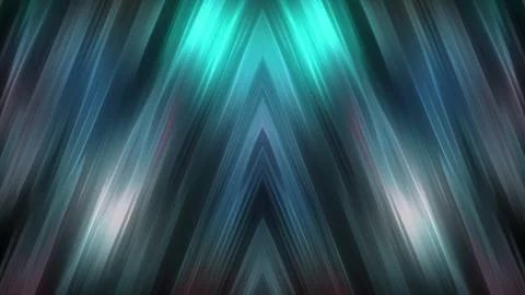 Colorful gradient abstract loop background animation in 4k Stock Footage 276118524
