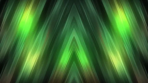 Colorful gradient abstract loop background animation in 4k 動画素材 276118598