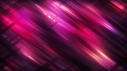 Colorful gradient abstract loop background animation in 4k Stock Footage 276118747