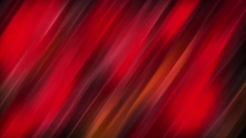 Colorful gradient abstract loop background animation in 4k Stock Footage 276119188