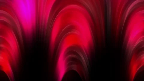 Colorful gradient abstract loop background animation in 4k Stock Footage 276119634
